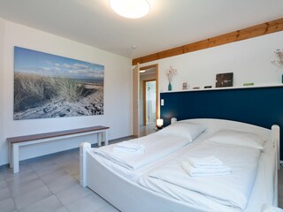 Ferienwohnung Wenkendorf Außenaufnahme 27