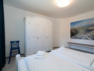 Ferienwohnung Wenkendorf Außenaufnahme 28