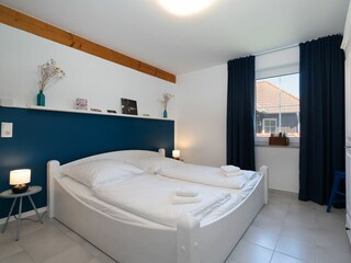 Ferienwohnung Wenkendorf Außenaufnahme 29