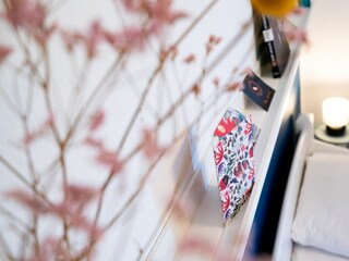 Ferienwohnung Wenkendorf Außenaufnahme 30