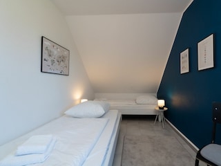 Ferienwohnung Wenkendorf Außenaufnahme 32