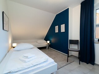 Ferienwohnung Wenkendorf Außenaufnahme 33