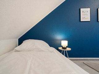 Ferienwohnung Wenkendorf Außenaufnahme 34