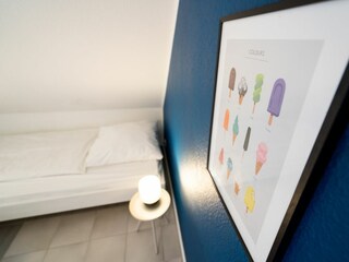 Ferienwohnung Wenkendorf Außenaufnahme 35