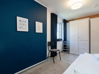 Ferienwohnung Wenkendorf Außenaufnahme 36