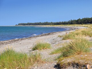 Ferienwohnung Wenkendorf Außenaufnahme 41