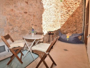 002 Casa Can Salroig ETV/12975 by Mallorca Charm