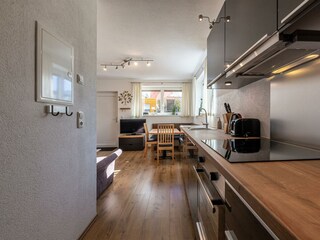 G_G_2088-HDR