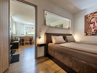 G_G_2136-HDR-Bearbeitet