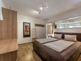 G_G_2112-HDR