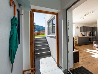 G_G_2172-HDR-Bearbeitet