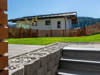 G_G_2205-HDR-Bearbeitet