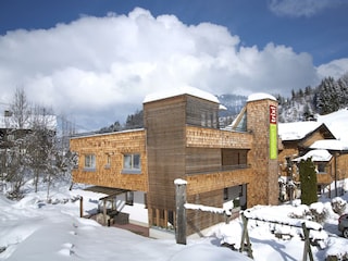 Winterstimmung
