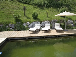 Naturpool