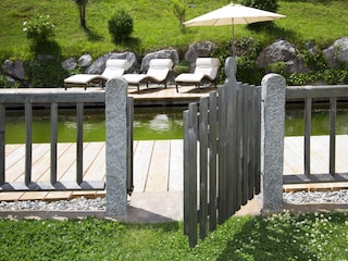 Naturpool