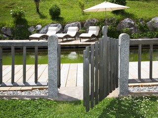 Naturpool