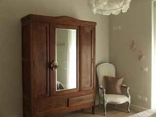Appartement San Felice del Benaco Équipement 18