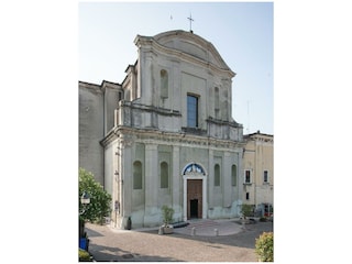 Appartement San Felice del Benaco Omgeving 37