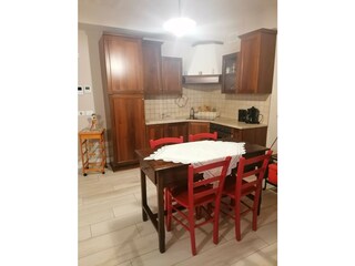 Appartamento San Felice del Benaco Caratteristiche 29