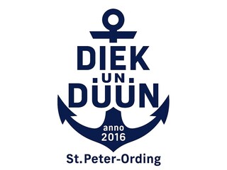 Ferienwohnung St. Peter-Ording Dokument 22