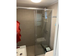 Casa per le vacanze Zandvoort Caratteristiche 15