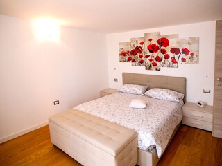 Casa per le vacanze Budoni Caratteristiche 16