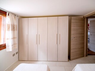 Casa per le vacanze Budoni Caratteristiche 20