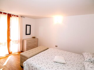 Casa per le vacanze Budoni Caratteristiche 18