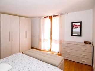 Casa per le vacanze Budoni Caratteristiche 17