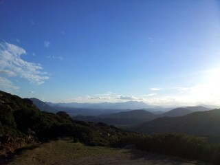 Casa per le vacanze Budoni Ambiente 28