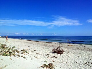Casa per le vacanze Budoni Ambiente 26