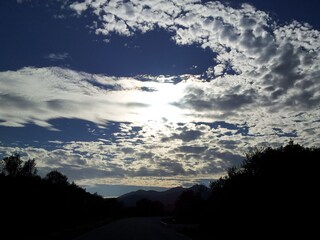 Casa per le vacanze Budoni Ambiente 30