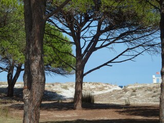 Casa per le vacanze Budoni Ambiente 23