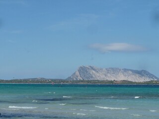 Casa per le vacanze Budoni Ambiente 27