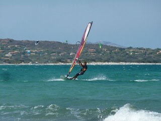 Casa per le vacanze Budoni Ambiente 31