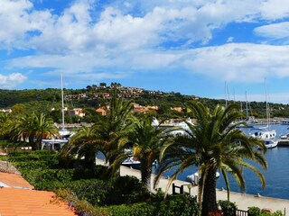 Casa per le vacanze Budoni Ambiente 34