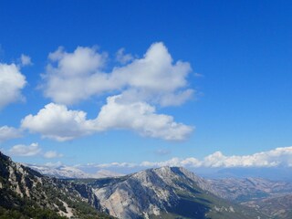 Casa per le vacanze Budoni Ambiente 36