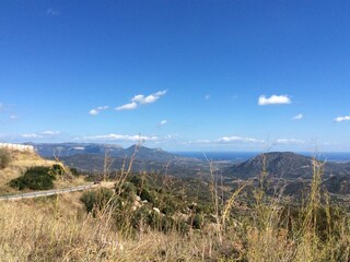 Casa per le vacanze Budoni Ambiente 37
