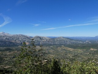 Casa per le vacanze Budoni Ambiente 38