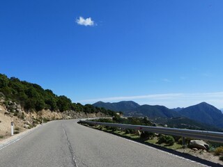 Casa per le vacanze Budoni Ambiente 39