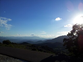 Casa per le vacanze Budoni Ambiente 40