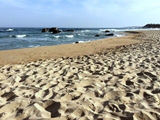 Casa per le vacanze Budoni Ambiente 35
