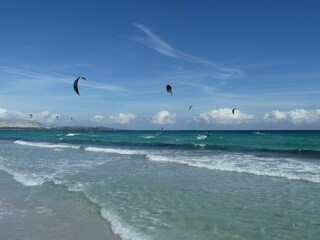 Casa per le vacanze Budoni Ambiente 32