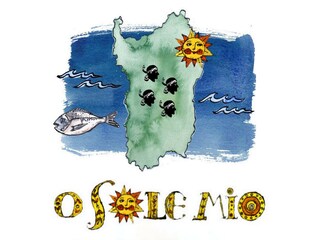 Casa per le vacanze Budoni Documento 41