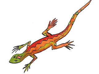 Casa per le vacanze Budoni Documento 43