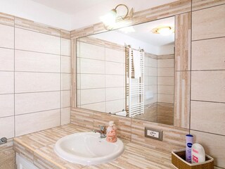 Casa per le vacanze Budoni Caratteristiche 22