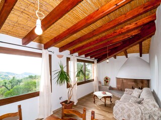 Casa per le vacanze Budoni Caratteristiche 12