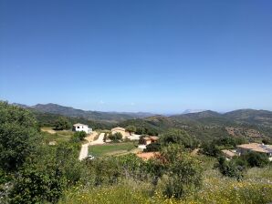 Casa per le vacanze Villa Piras vicino a Budoni - Budoni - image1