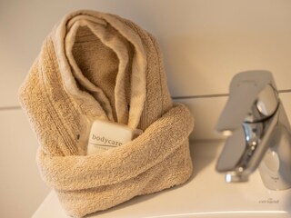 Appartamento per vacanze Sellin Caratteristiche 15