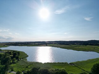 Appartamento per vacanze Sellin Ambiente 19